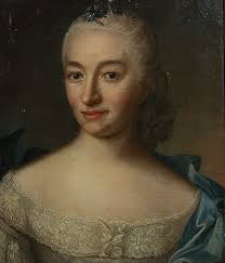 File:Anna Elisabeth Gerner f. Gyllenborg av Scheffel.jpg