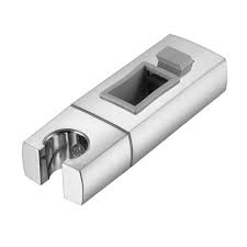 Elevate your shower experience with this high efficiency shower rail kit. Universal 18 25mm O D Adjustable Hand Shower Rail Head Bracket Holder For Slide Bar Slider Clamp Bathroom Abs Chrome Plated Buy At The Price Of 2 99 In Aliexpress Com Imall Com