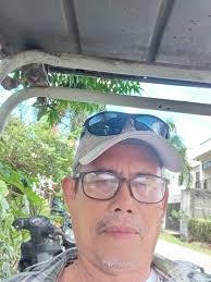 navigating love and relationships