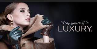 Apex Safety Products