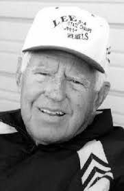 John Alcorn's Instagram, Twitter & Facebook