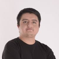 60+ "Garcia Cerna" profiles