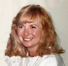 It is with great sadness. That I share the lost of our co-worker and Dear  Friend Greg Gaddy who passed away this weekend. Thoughts and prayers to his  family. He will truly