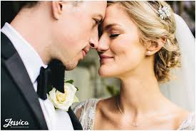 Trevor Hall — Blog — Jessica O'Shaughnessy: Cheshire & North WestWedding  Photographer