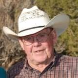 Bud Bauer Obituary (2024)