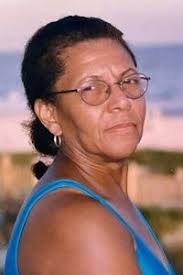 Marva Jean King Anderson Obituary (2024)