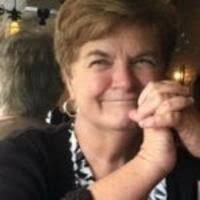 Darlene Owen Obituary (2020)