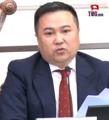 🔴П.Сайнзориг: Б.Пүрэвдорж та бол парламентад алиалагч хийдэг хүн шүү