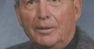 Wilbur W. "Will" Larson