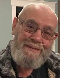 Obituary information for Jan Bruce Fackler