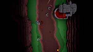 هدير عبد الرزق شرموطة مصرية