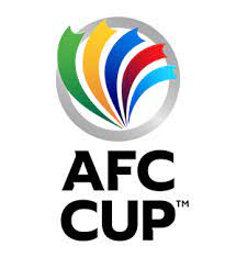 The top six teams from b. Afc Cup Wikipedia