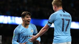 Aug 03, 1999 · brahim díaz, 21, from spain real madrid, since 2018 attacking midfield market value: Man City Back Youth Record As Brahim Diaz Seals Real Madrid Move Bbc Sport
