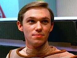 battle-beyond-the-stars-richard-thomas