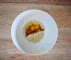 Recette Masque Cheveux Facile A L Huile De Coco Les Odyssees De Laeti Masque Cheveux Cheveux Soin Cheveux Boucles
