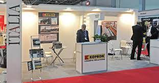 Logistic solutions è la divisione core business al servizio della logistica industriale: Kopron Spa On Twitter Kopron In Jeddah During The Big5saudiarabia Excellent Perspectives In The Arabian Market Find Out More Https T Co Ylhhezno4v Https T Co Wrwxtgnihr