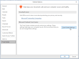 · go to the webpage where you want to download a file. How To Automatically Download Images In Outlook