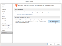 This operating system will not work on your pc if it's missing required drivers. How To Automatically Download Images In Outlook