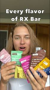 Barebells protein bars variety #fitnessmotivation