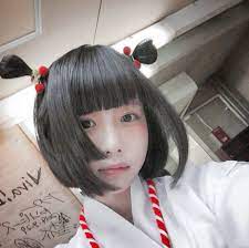 あの おしゃれまとめの人気アイデア pinterest rdi ゆるめるモ あの ゆるめるモ いい女
