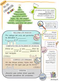 Pin Op Birlibirprofe