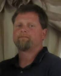 Stony Wayne Speaks Obituary October 16, 2024