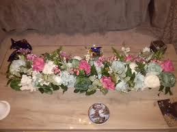 Check spelling or type a new query. Buy Wedding Orchid Flower Row Artificial Flowers For Wall Wedding Stage Background Home Decoration Props At Affordable Prices Free Shipping Real Reviews With Photos Joom