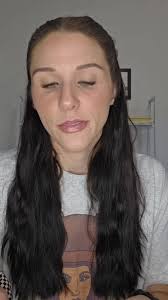 Say goodbye to bulky bras & annoying pads. 👋 , CAKES body covers give you  smooth, no show coverage. They’re reusable, easy to wear, and perfect for  everyday outfits, workouts, & swimming., Use my code ...