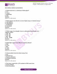 Buku guru pathway to english kelas 11 pdf bagian buku penting. Ncert Exemplar Solution For Class 11 Biology Chapter 13 Get The Pdf Here