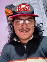 Erik Briones Ortiz (@erikortiz_tres_indios) • Instagram photos and videos