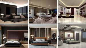 2017 elegant master bedroom with pastel color palette view photo 1 of 28. Master Bedroom Design 2021 Bedroom Interior Design Modern Bedroom Ideas Master Bedroom Decor Ideas Youtube
