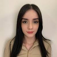 Kimberly Urrea's Instagram, Twitter & Facebook