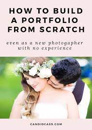 Pin On Marketing Tips For Wedding Vendors