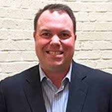 Chris Reffett's Instagram, Twitter & Facebook