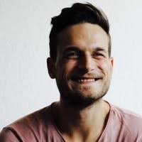 4 "Julius Rieger" profiles