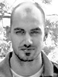 Michael Brolly Obituary (2015)