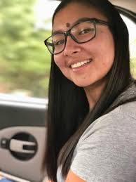 Meet the 2018/19 Team!