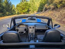 Image result for Polarlight Blue 1965 Mazda