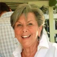 80+ "Saundra" profiles