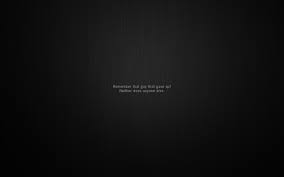 Maybe you would like to learn more about one of these? Laptop Backgrounds With Quotes Inspiring Quotesgram
