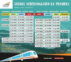 Скачать jadwal kereta api prameks apk для андроид. Agenda Solo Jadwal Ka Prameks Nih Gaes Ka ÙÙŠØ³Ø¨ÙˆÙƒ