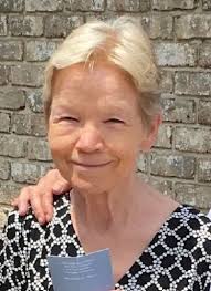 KATHERINE DUFFY Obituary (2022)