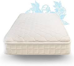 Check spelling or type a new query. Amazon Com Naturepedic Verse Organic Kids Mattress Twin Kids Mattress Organic Kids Products Mattress
