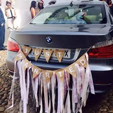 We did not find results for: Decoracion Coche De Novios Fantasia Mimos De Trufa