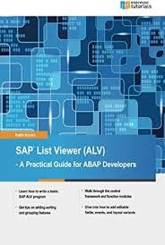 Pdf Free Sap List Viewer Alv Book Addict Ebook Free Books