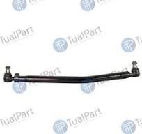 VOLVO 20818854-TIE ROD-TualPart Motorlu Araçlar