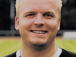 15 Neue im Dress des SC Union Oldesloe