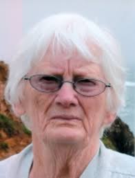 Obituary information for Viola V. 'Nona' Lemery