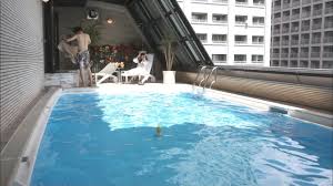 「あのプール」の画像検索結果