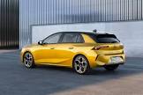 OPEL-ASTRA